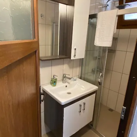 Zeytin Dali Butik Otel & Beach Hotel